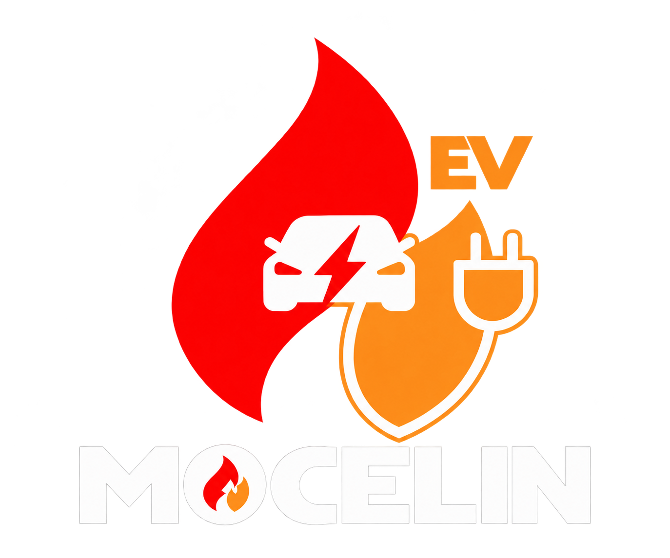 Mocelin EV